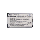 Cameron Sino Cs Myz3Sl 650Mah Replacement Battery For Sagem Mobile