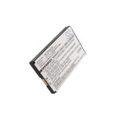 Cameron Sino Cs Tsc001Sl 1200Mah Battery For Terrestar Pocket Pc