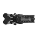 Cameron Sino Cs Phc681Vx 3400Mah Battery For Philips Vacuum