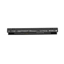 Cameron Sino Cs Clb151Nb 2200Mah Battery For Wortmann Laptop