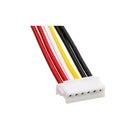 Cameron Sino Cs Akm650Sl 2600Mah Battery For Ankerwork Transmitters