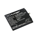 Cameron Sino Cs Mur500Sl 2900Mah Battery For Xiaomi Mobile