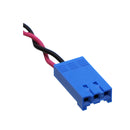 Cameron Sino Cs Mke047Sl 1200Mah Battery For Bosch Plc