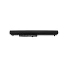 Cameron Sino Cs Hpf150Nb 2600Mah Battery For HP Laptop