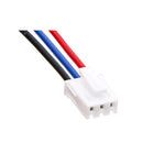 Cameron Sino Csbem310Md 2200Mah Battery For Bionet Medical