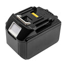 Cameron Sino 6000 Mah Replacement Battery For Makita Power Tools