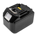 Cameron Sino 6000 Mah Replacement Battery For Makita Power Tools