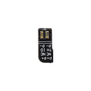 Cameron Sino Cs Mum810Sl 2900Mah Battery For Xiaomi Mobile