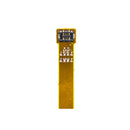 Cameron Sino Cs Mxt962Sl 2900Mah Battery For Motorola Mobile