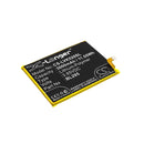 Cameron Sino Cs Lvk520Sl 3000Mah Battery For Lenovo Mobile