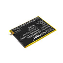 Cameron Sino Cs Lvk520Sl 3000Mah Battery For Lenovo Mobile