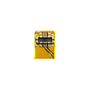 Cameron Sino Cs Lvk520Sl 3000Mah Battery For Lenovo Mobile