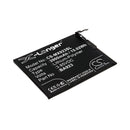 Cameron Sino Cs Mx923Sl 3900Mah Battery For Meizu Mobile