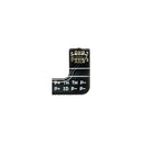Cameron Sino Cs Mum900Sl 3200Mah Battery For Xiaomi Mobile