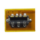 Cameron Sino Cs Gns550Sl 2300Mah Battery For Gionee Mobile