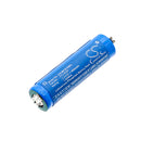 Cameron Sino Cs Mcs159Sl 600Mah Battery For Moser Shaver