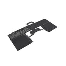 Cameron Sino Cs Am2669Nb 4550Mah Battery For Apple Laptop