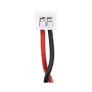Cameron Sino Cs Scx980Sl 1500Mah Battery For Schneider Plc