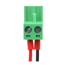 Cameron Sino Cs Bus900Sl 1500Mah Battery For Besam Automatic Doors