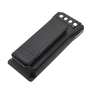 Cameron Sino Cs Hpd685Tw 3600Mah Battery For Hytera Two Way Radio