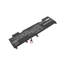 Cameron Sino Cs Hpx830Nb 3050Mah Battery For HP Laptop