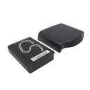 Cameron Sino Cs Rx1950Xl 2250Mah Battery For Hp Pocket Pc