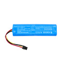 Cameron Sino Cs Srv970Vx 5200Mah Battery For Sencor Vacuum
