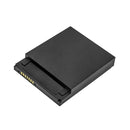 Cameron Sino Cs Pas920Bl 5250Mah Battery For Pax Payment Terminal