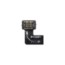 Cameron Sino Cs Mx923Sl 3900Mah Battery For Meizu Mobile