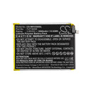 Cameron Sino Cs Wkv200Sl 3900Mah Battery For Wiko Mobile