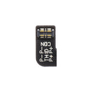 Cameron Sino Cs Wkv200Sl 3900Mah Battery For Wiko Mobile
