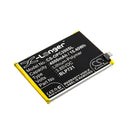 Cameron Sino Cs Opc200Sl 4000Mah Battery For Oppo Mobile