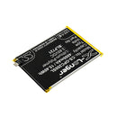 Cameron Sino Cs Opc200Sl 4000Mah Battery For Oppo Mobile