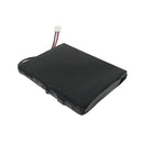 Cameron Sino Cs S60Sl 1050Mah Replacement Battery For Acer Pocket Pc
