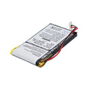 Cameron Sino Cs Tj27Sl 750Mah Replacement Battery For Sony Pocket Pc