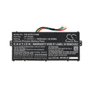 Cameron Sino Cs Acp311Nb 3450Mah Battery For Acer Laptop