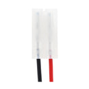Cameron Sino Cs Sdy150Sl 6000Mah Battery For Alarm Lock Door Lock