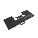 Cameron Sino Cs Am2669Nb 4550Mah Battery For Apple Laptop