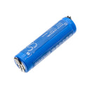 Cameron Sino Cs Mcs159Sl 600Mah Battery For Moser Shaver