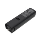 Cameron Sino Cs Djp300Mc 5000Mah Battery For Dji Gimbals