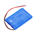 Cameron Sino Cs Sup215Bl 1200Mah Battery For Sumup Payment Terminal