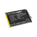 Cameron Sino Cs Bky970Sl 3250Mah Battery For Vivo Mobile
