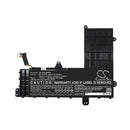 Cameron Sino Cs Aul203Nb 4050Mah Battery For Asus Laptop