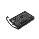 Cameron Sino Cs Rzb173Nb 6100Mah Battery For Razer Laptop