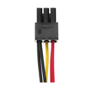 Cameron Sino Cs Srv970Vx 5200Mah Battery For Sencor Vacuum