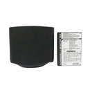 Cameron Sino Cs Rx1950Xl 2250Mah Battery For Hp Pocket Pc