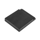 Cameron Sino Cs Pas920Bl 5250Mah Battery For Pax Payment Terminal