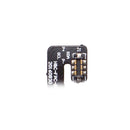 Cameron Sino Cs Opr911Sl 4000Mah Battery For Oppo Mobile