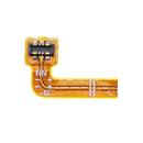 Cameron Sino Cs Smz937Sl 2200Mah Battery For Samsung Mobile