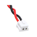 Cameron Sino Cs Scx980Sl 1500Mah Battery For Schneider Plc